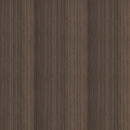 belbien [Characteristic Wood] Grain 20itmes(CM,SW,W)【Minimum order: 1 meter】