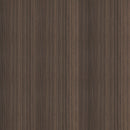 belbien [Wood] Orthodox wood grain vol-1 (W, WA, WB)【Minimum order: 1 meter】