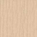 belbien [Wood] Orthodox wood grain vol-1 (W, WA, WB)【Minimum order: 1 meter】