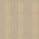 belbien [Wood] Orthodox wood grain vol-1 (W, WA, WB)【Minimum order: 1 meter】