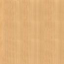 belbien [Wood] Orthodox wood grain vol-1 (W, WA, WB)【Minimum order: 1 meter】