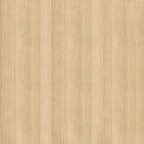 belbien [Wood] Orthodox wood grain vol-1 (W, WA, WB)【Minimum order: 1 meter】