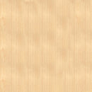 belbien [Wood] Orthodox wood grain vol-1 (W, WA, WB)【Minimum order: 1 meter】