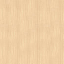 belbien [Wood] Orthodox wood grain vol-1 (W, WA, WB)【Minimum order: 1 meter】