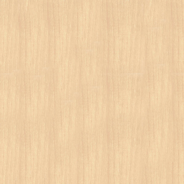 belbien [Wood] Orthodox wood grain vol-1 (W, WA, WB)