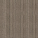 belbien [Wood] Orthodox wood grain vol-1 (W, WA, WB)【Minimum order: 1 meter】