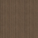belbien [Wood] Orthodox wood grain vol-1 (W, WA, WB)【Minimum order: 1 meter】