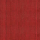 belbien [Characteristic Wood] Grain 20itmes(CM,SW,W)【Minimum order: 1 meter】