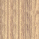 belbien [Wood] Orthodox wood grain vol-1 (W, WA, WB)【Minimum order: 1 meter】