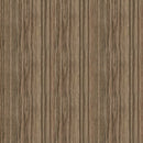 belbien [Wood] Orthodox wood grain vol-1 (W, WA, WB)【Minimum order: 1 meter】