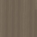 belbien [Wood] Orthodox wood grain vol-1 (W, WA, WB)【Minimum order: 1 meter】