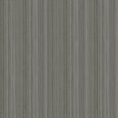 belbien [Wood] Orthodox wood grain vol-1 (W, WA, WB)【Minimum order: 1 meter】