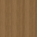 belbien [Wood] Orthodox wood grain vol-1 (W, WA, WB)【Minimum order: 1 meter】
