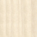 belbien [Wood] Orthodox wood grain vol-1 (W, WA, WB)【Minimum order: 1 meter】