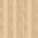 belbien [Wood] Orthodox wood grain vol-1 (W, WA, WB)【Minimum order: 1 meter】