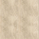 belbien [Characteristic Wood] Grain 20itmes(CM,SW,W)【Minimum order: 1 meter】