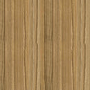belbien [Characteristic Wood] Grain 20itmes(CM,SW,W)【Minimum order: 1 meter】
