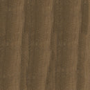 belbien [Characteristic Wood] Grain 20itmes(CM,SW,W)【Minimum order: 1 meter】