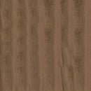 belbien [Wood] Orthodox wood grain vol-1 (W, WA, WB)【Minimum order: 1 meter】