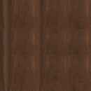 belbien [Characteristic Wood] Grain 20itmes(CM,SW,W)【Minimum order: 1 meter】