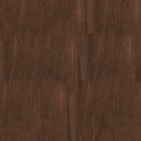 belbien [Wood] Orthodox wood grain vol-2 (W, WA, WB)【Minimum order: 1 meter】