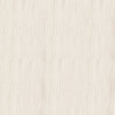 belbien [Wood] Orthodox wood grain vol-2 (W, WA, WB)【Minimum order: 1 meter】