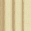 belbien [Characteristic Wood] Grain 20itmes(CM,SW,W)【Minimum order: 1 meter】