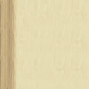 belbien [Wood] Orthodox wood grain vol-2 (W, WA, WB)【Minimum order: 1 meter】