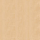 belbien [Wood] Orthodox wood grain vol-2 (W, WA, WB)【Minimum order: 1 meter】