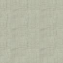 belbien [Wood] Orthodox wood grain vol-2 (W, WA, WB)【Minimum order: 1 meter】