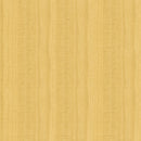 belbien [Wood] Orthodox wood grain vol-2 (W, WA, WB)【Minimum order: 1 meter】
