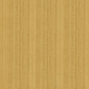 belbien [Wood] Orthodox wood grain vol-2 (W, WA, WB)【Minimum order: 1 meter】