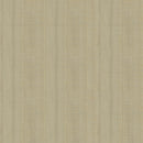 belbien [Wood] Orthodox wood grain vol-2 (W, WA, WB)【Minimum order: 1 meter】