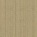 belbien [Wood] Orthodox wood grain vol-2 (W, WA, WB)【Minimum order: 1 meter】