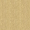 belbien [Wood] Orthodox wood grain vol-2 (W, WA, WB)【Minimum order: 1 meter】