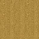 belbien [Wood] Orthodox wood grain vol-2 (W, WA, WB)【Minimum order: 1 meter】