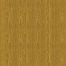 belbien [Wood] Orthodox wood grain vol-2 (W, WA, WB)【Minimum order: 1 meter】