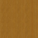 belbien [Wood] Orthodox wood grain vol-2 (W, WA, WB)【Minimum order: 1 meter】
