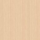 belbien [Wood] Orthodox wood grain vol-2 (W, WA, WB)【Minimum order: 1 meter】