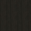 belbien [Wood] Orthodox wood grain vol-2 (W, WA, WB)【Minimum order: 1 meter】