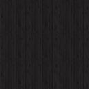 belbien [Wood] Orthodox wood grain vol-2 (W, WA, WB)【Minimum order: 1 meter】