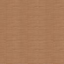 belbien [Wood] Orthodox wood grain vol-2 (W, WA, WB)【Minimum order: 1 meter】