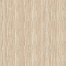 belbien [Wood] Orthodox wood grain vol-2 (W, WA, WB)【Minimum order: 1 meter】