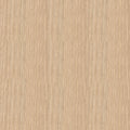 belbien [Wood] Orthodox wood grain vol-2 (W, WA, WB)