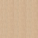belbien [Wood] Orthodox wood grain vol-2 (W, WA, WB)【Minimum order: 1 meter】