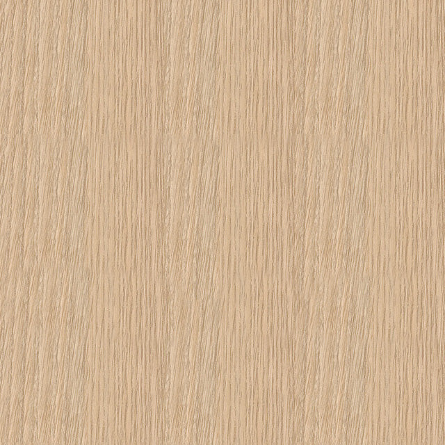 belbien [Wood] Orthodox wood grain vol-2 (W, WA, WB)