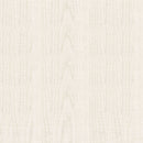 belbien [Wood] Orthodox wood grain vol-2 (W, WA, WB)【Minimum order: 1 meter】