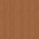 belbien [Wood] Orthodox wood grain vol-2 (W, WA, WB)【Minimum order: 1 meter】