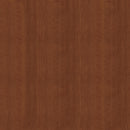 belbien [Wood] Orthodox wood grain vol-2 (W, WA, WB)【Minimum order: 1 meter】