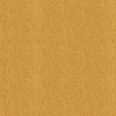 belbien [Wood] Orthodox wood grain vol-2 (W, WA, WB)【Minimum order: 1 meter】